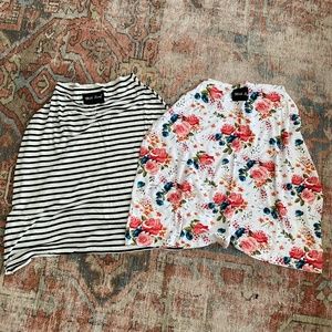 Milk Snob Nursing/Car seat covers